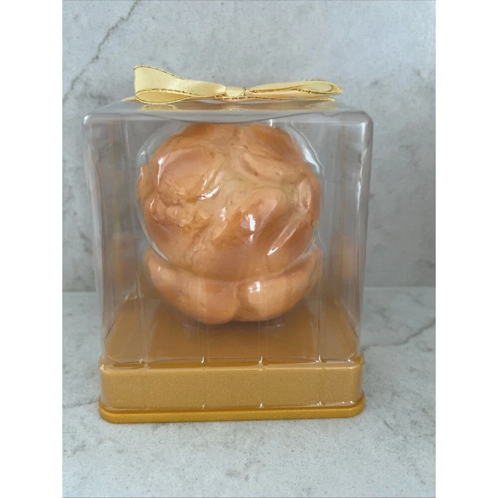 Zuru La Squish Slow Rise Squishy Scented - Choose 1